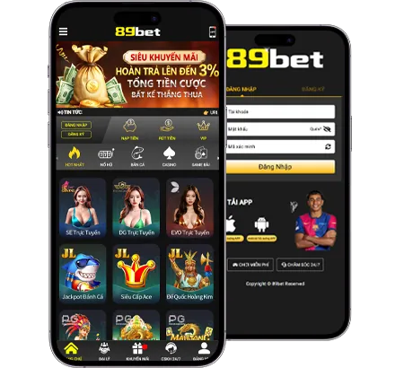 Tiện lợi di động với na99 code