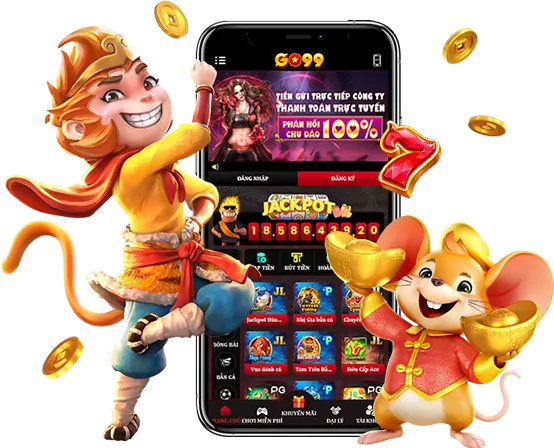Đa dạng sản phẩm giải trí na99 code