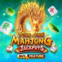 Giới thiệu tổng quan về nền tảng na99 code