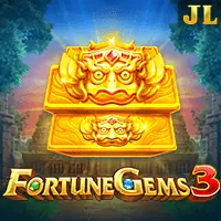 Hình ảnh quản lý tiền, tư duy phân tích và chơi game có trách nhiệm