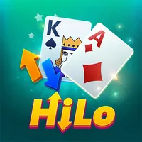Mã hóa dữ liệu và quyền riêng tư na99 code