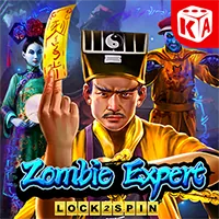 Đối tác thanh toán na99 code