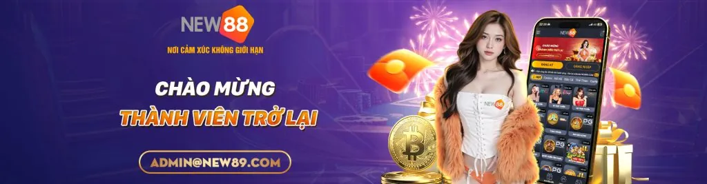 Banner kêu gọi hành động tham gia VIP na99 code