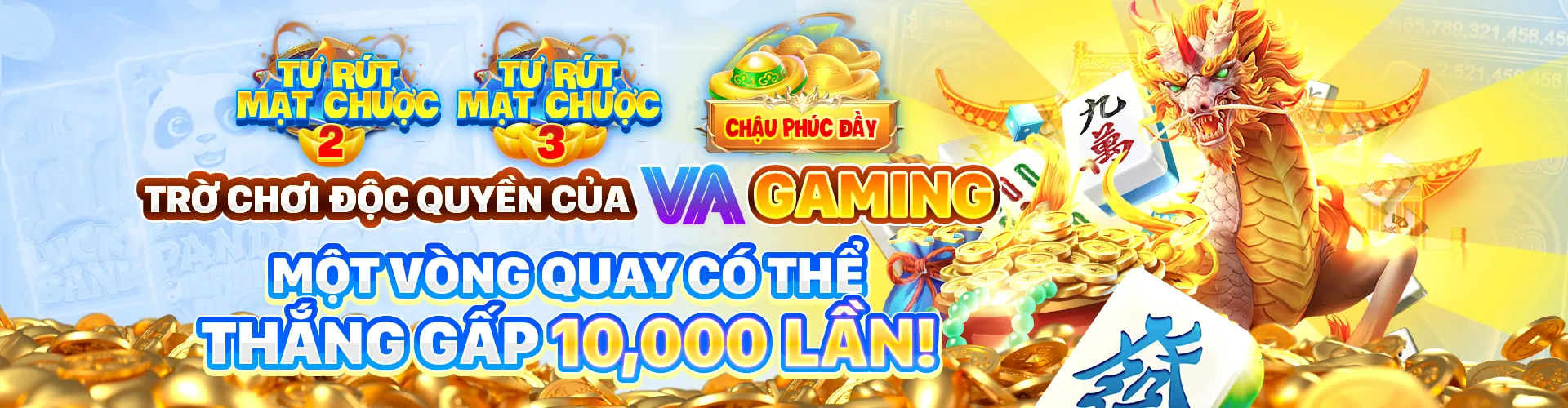 Thế giới bắn cá sống động tại na99 code