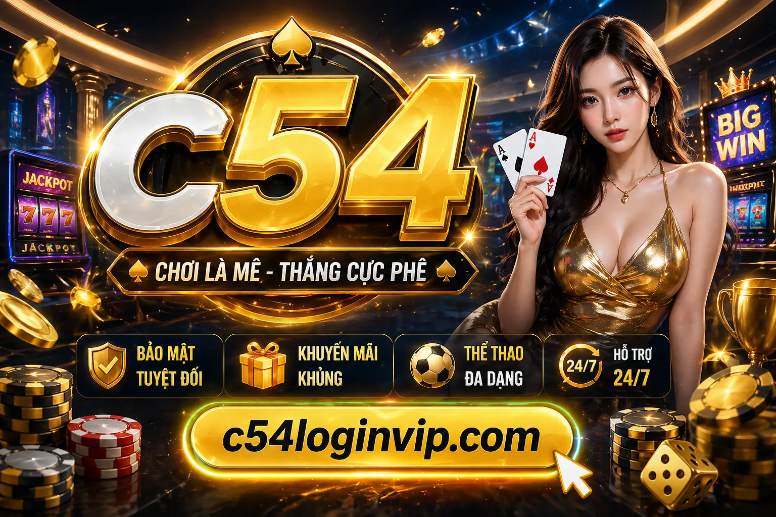 Tin tức na99 code mới nhất