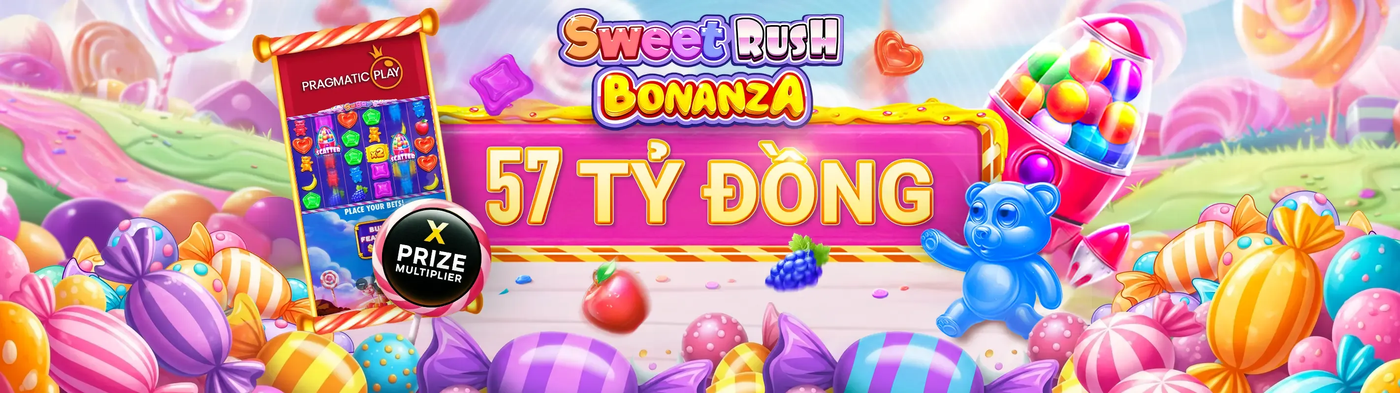 Hình ảnh chiến lược game na99 code, người chơi thành công và nền tảng casino trực tuyến