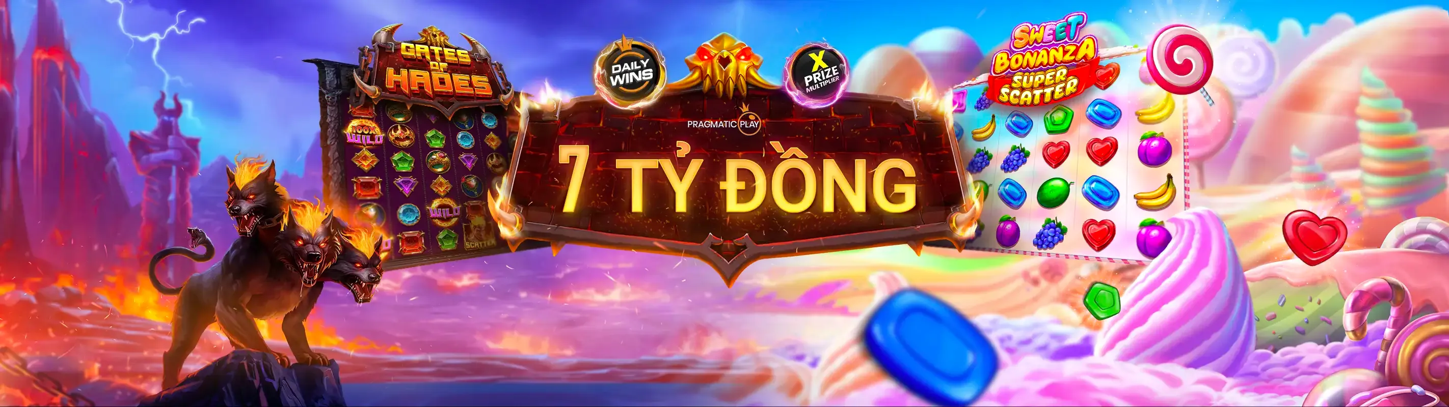 na99 code: An Toàn Tài Chính & Dữ Liệu Của Bạn