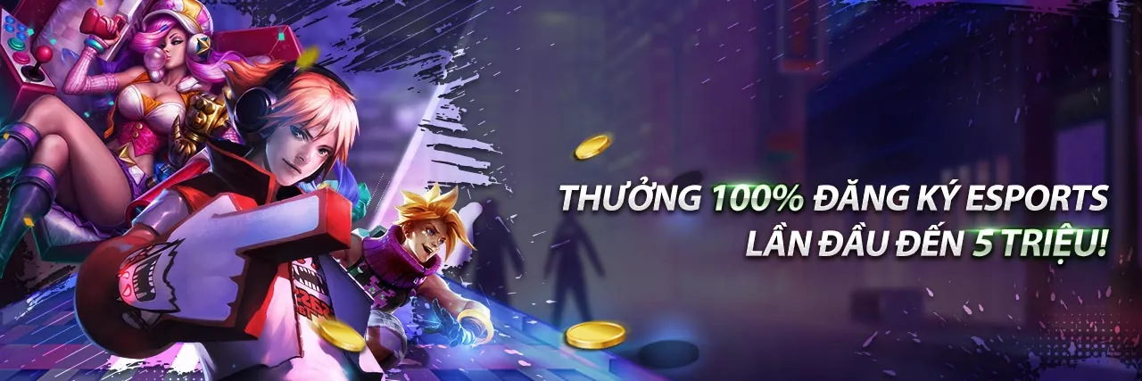 Hình ảnh chính giới thiệu na99 code