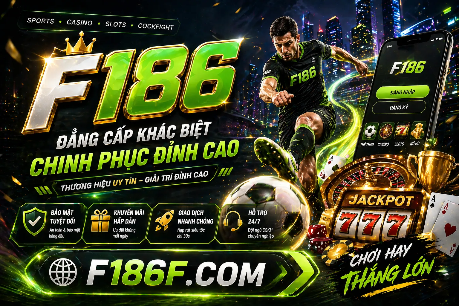 Tin tức mới nhất từ na99 code