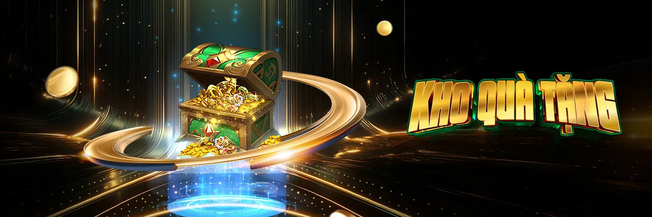 Đội ngũ hỗ trợ khách hàng na99 code chuyên nghiệp sẵn sàng phục vụ 24/7