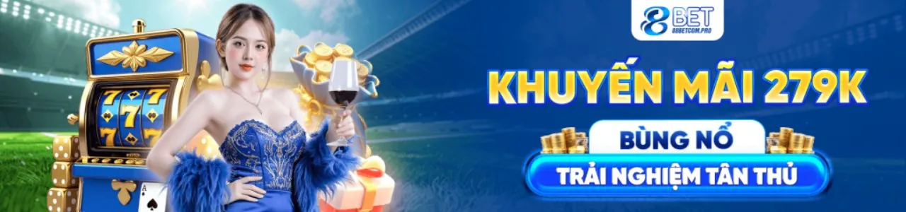 Các chương trình khuyến mãi mới nhất của na99 code