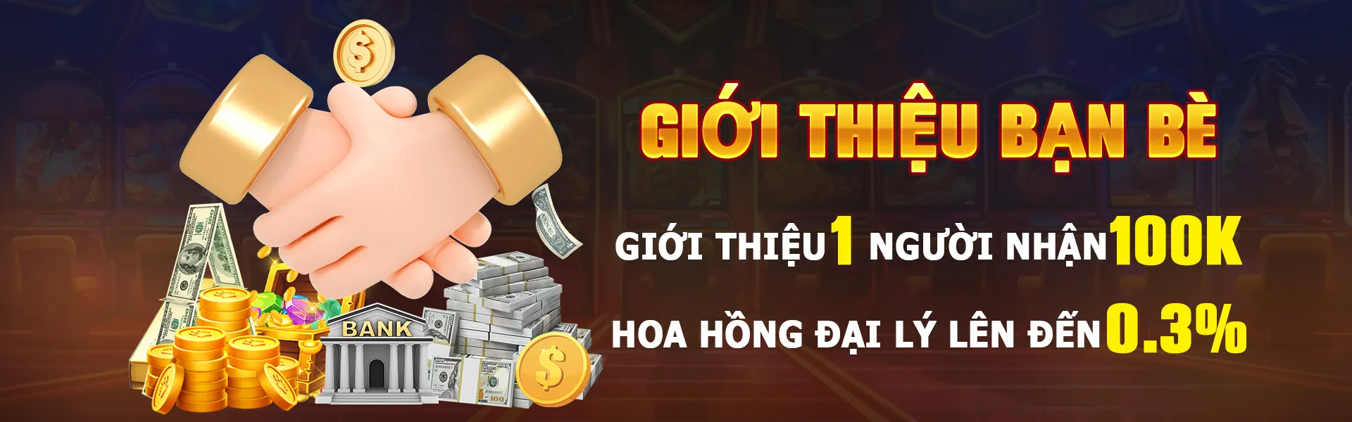 Đối tác chiến lược của na99 code