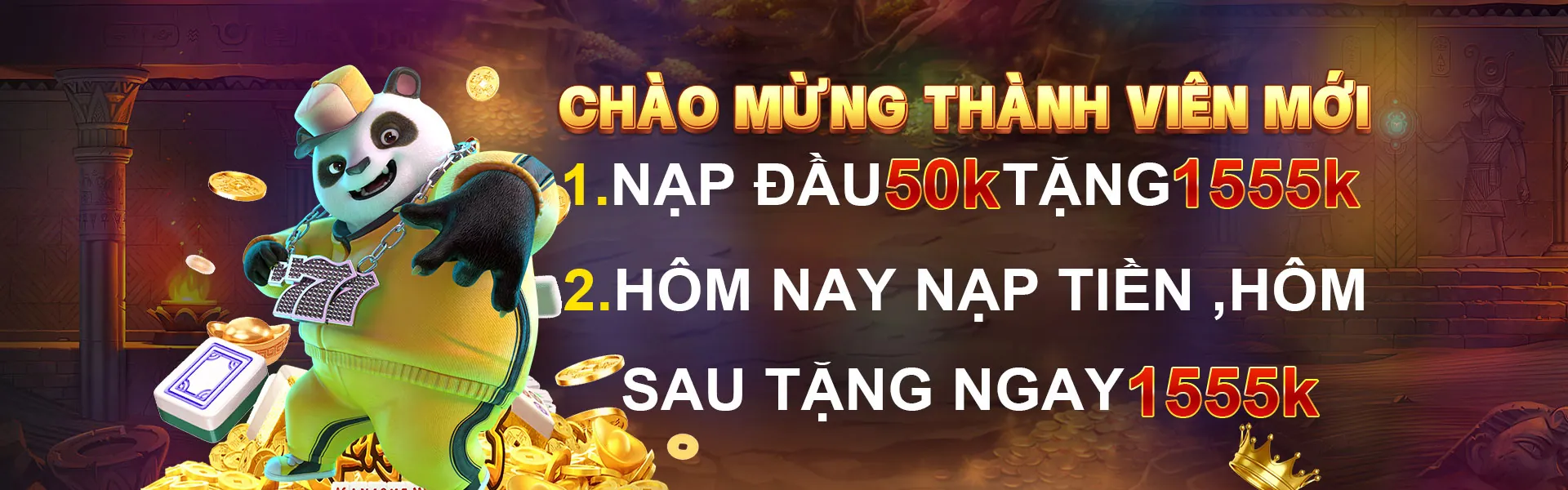 Tổng quan các chương trình khuyến mãi hấp dẫn tại na99 code 2026