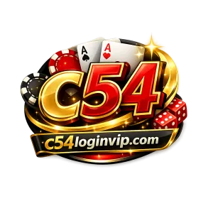 Cam kết dịch vụ hỗ trợ của na99 code