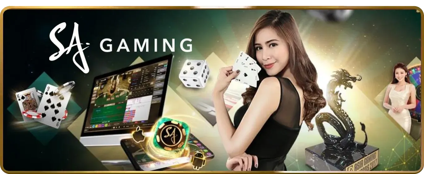 Hướng dẫn nhận khuyến mãi na99 code