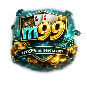 Cấp độ VIP Bạc của na99 code