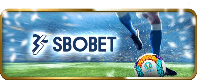 Ưu Đãi Casino Trực Tuyến na99 code
