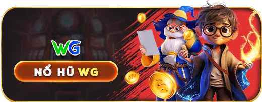Giải đấu bắn cá hàng tuần