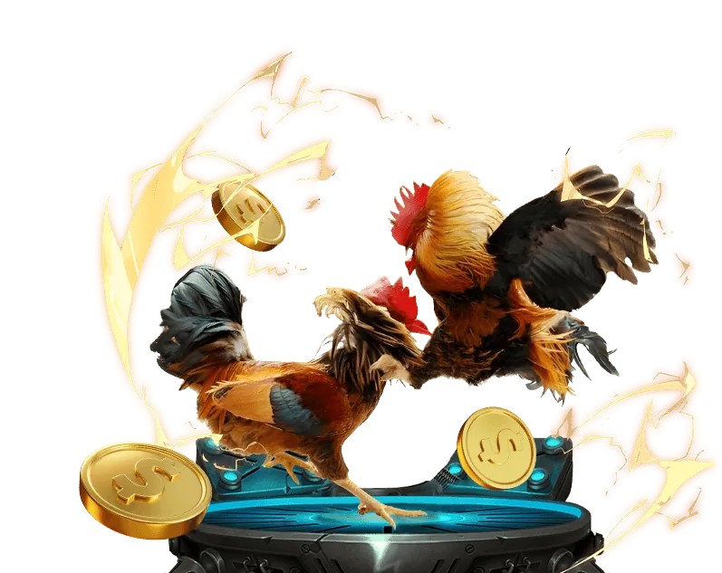 Ưu thế vượt trội của na99 code với kho game đa dạng và tỷ lệ cược cao