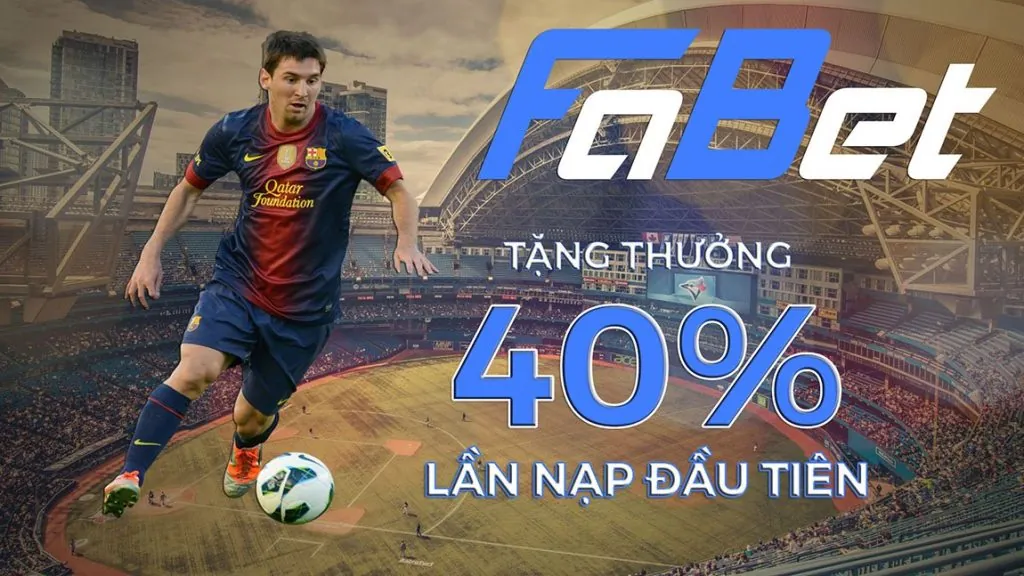 Các kênh liên hệ hỗ trợ của na99 code