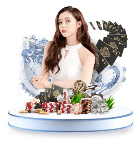 Baccarat Trực Tuyến NA99 Code