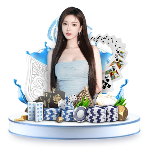 Bắn Cá Thần Biển